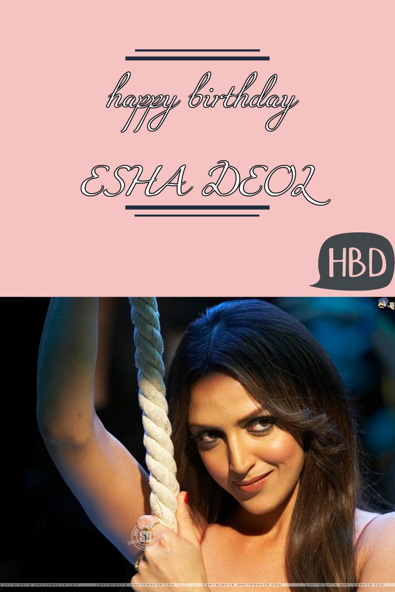 Happy birthday wish you every thing you want in the world     