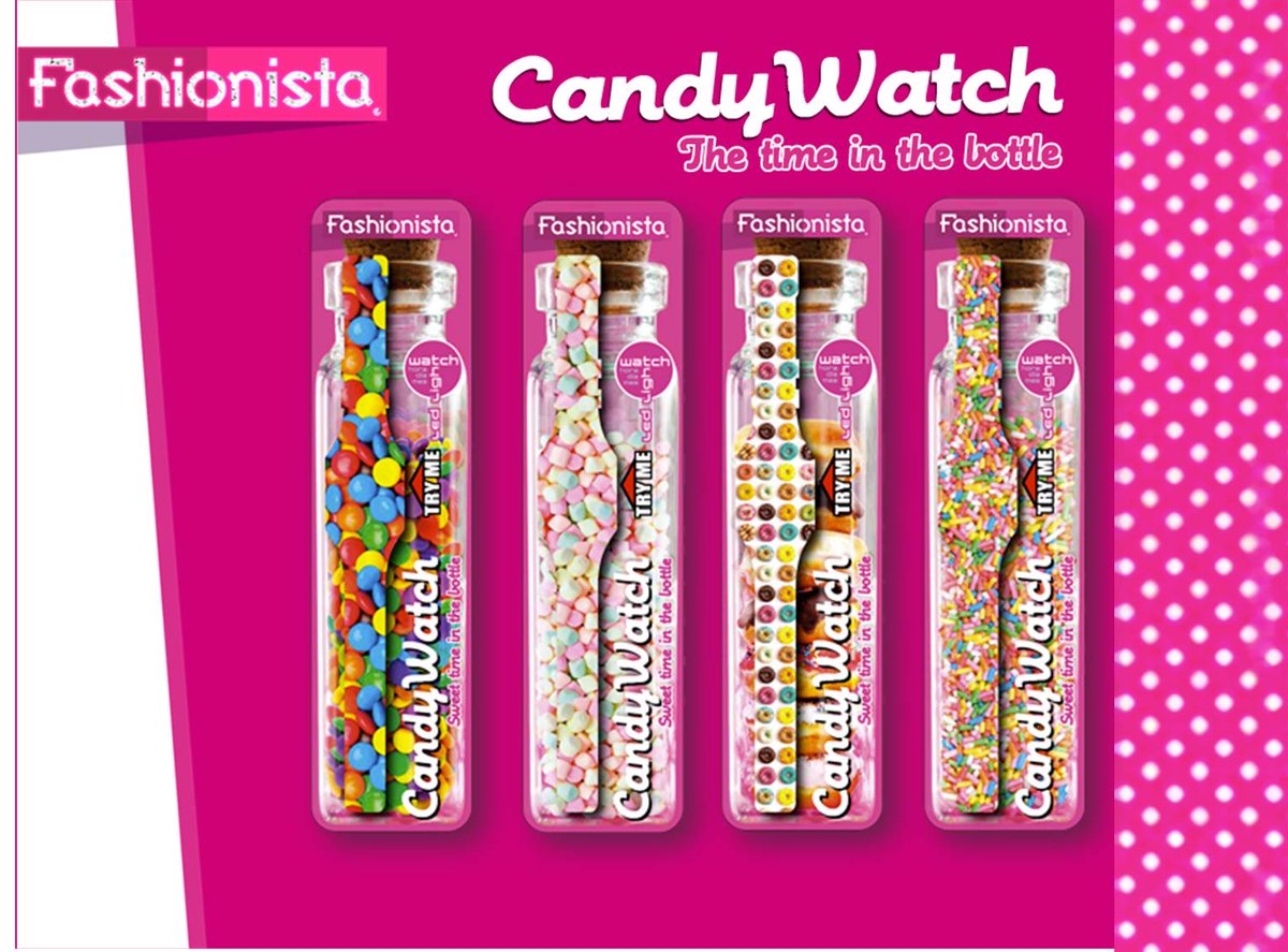 RingaLatam's tweet photo. ¿Ya encontraste tu #CandyWatch en @ABCDIN?
¡Encuentra la oferta en todos sus locales a lo largo del país! https://t.co/Rbv3C8vPu5