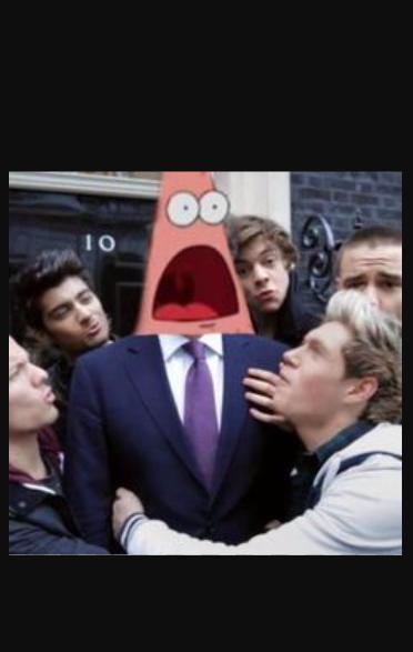 Harry_i_boys's tweet photo. This will be me when I hear their new album
#1DMlksOstentacao
#OneDirectionWillNeverEnd https://t.co/aufNG5CTIn
