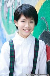 里中由希 Twitter Search Twitter