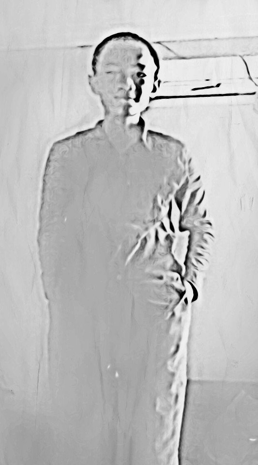 Farhan Esays (@extternsaysss) on Twitter photo 