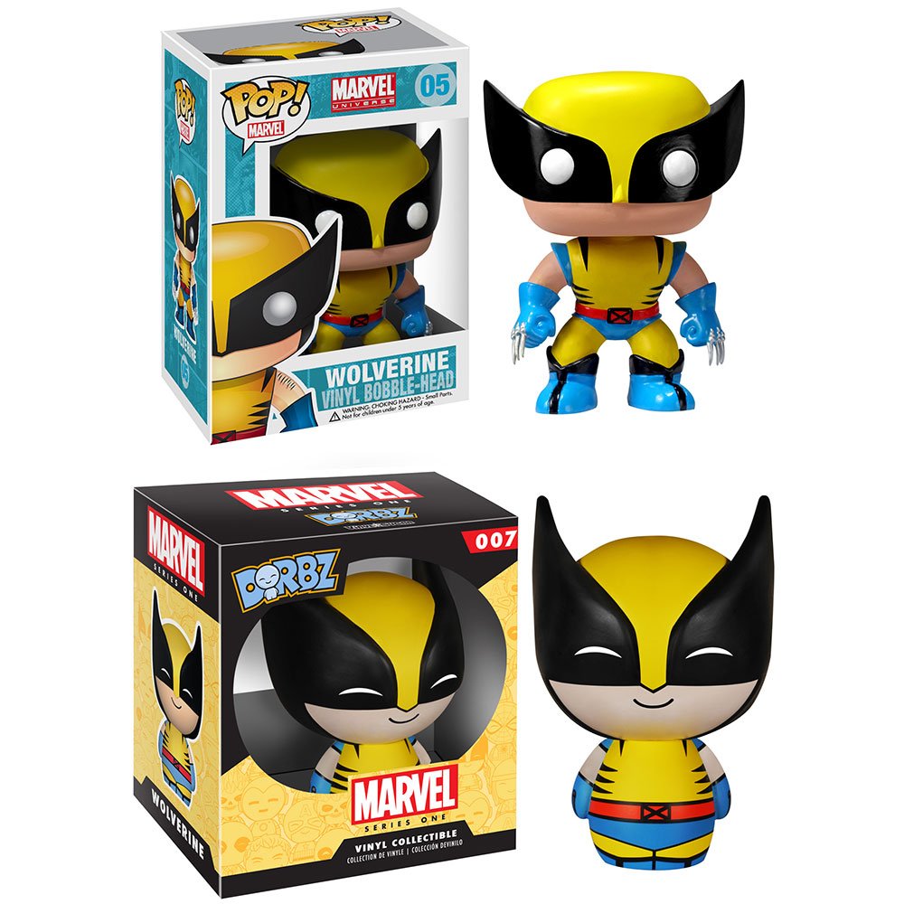 OriginalFunko tweet picture