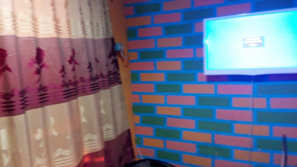 HossannahPeter's tweet image. 