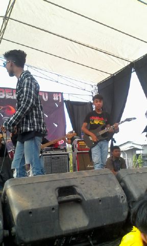 Indra Ibrahim™ (@indrareggea) on Twitter photo 