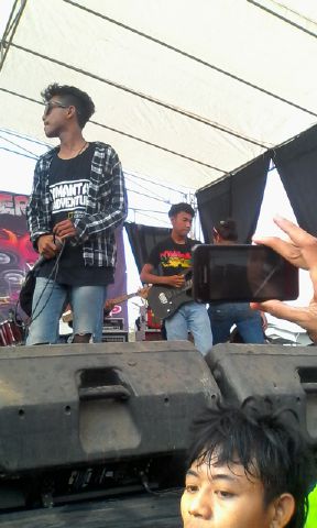 Indra Ibrahim™ (@indrareggea) on Twitter photo 