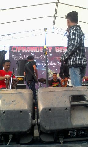 Indra Ibrahim™ (@indrareggea) on Twitter photo 