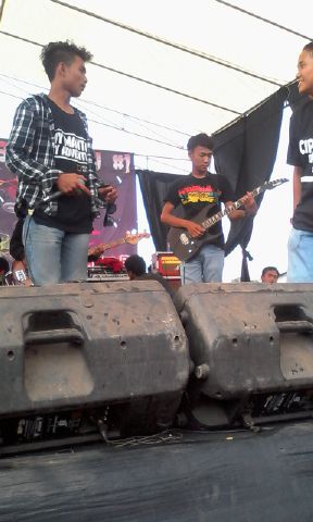 Indra Ibrahim™ (@indrareggea) on Twitter photo 