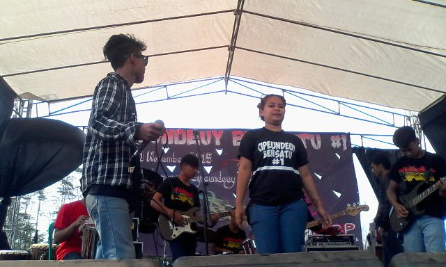 Indra Ibrahim™ (@indrareggea) on Twitter photo 