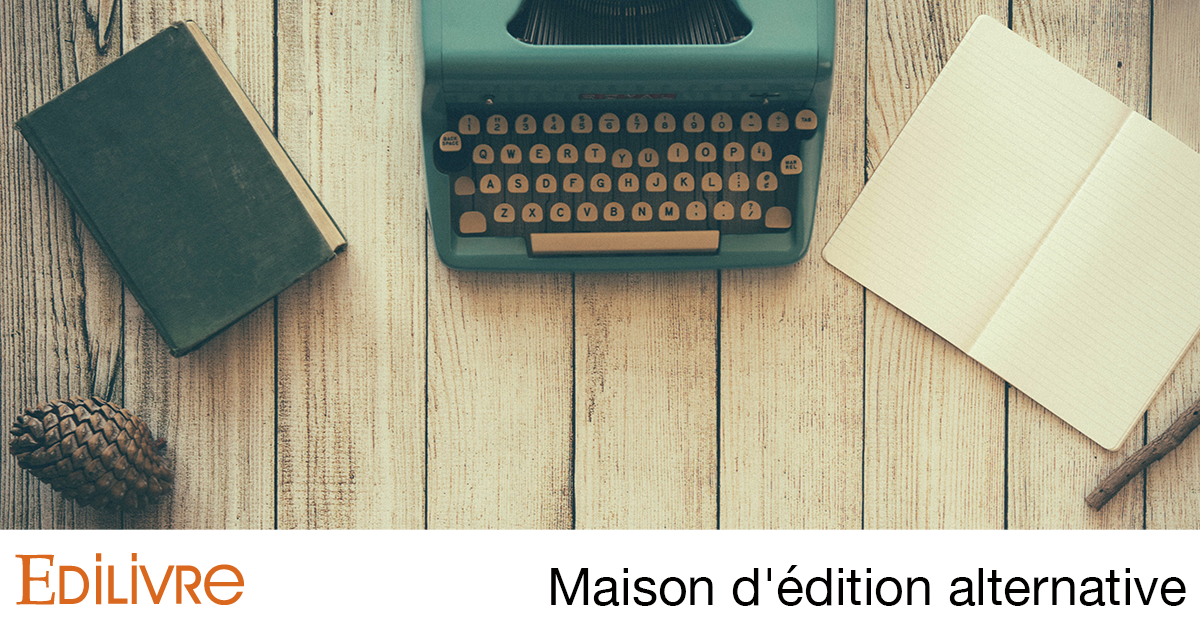 ed_Edilivre's tweet photo. Tu rêves de publier un livre ?
Arrête de rêver et fais-le.
Dépose ton manuscrit en 2 clics>> https://t.co/fRn0l4maLj https://t.co/TqMF5dS3zp