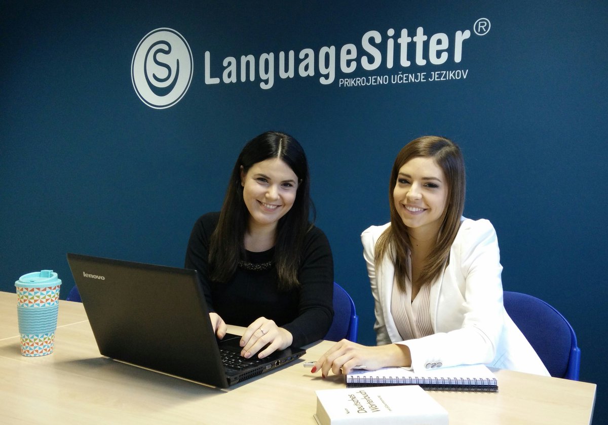 Language_Sitter's tweet photo. @SpelaJereb že po prvem srečanju v šesti prestavi. #nemscina https://t.co/7P6O4lDNHT https://t.co/cpp5KPxIKZ