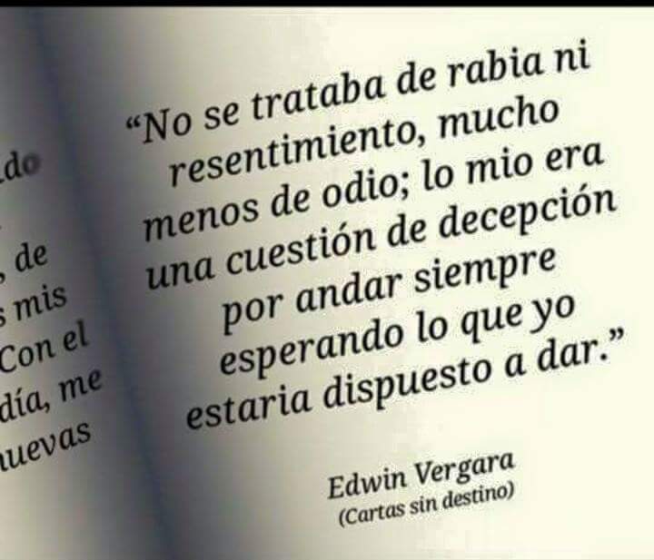 BleuMinette's tweet photo. La historia de casi todas mis frustraciones. https://t.co/3M8iSGp9sB