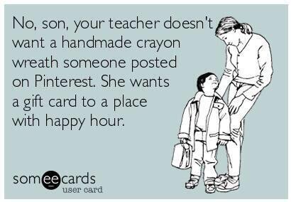 s_tproblems's tweet photo. It's getting closer to gift season. #StudentTeacherProblems https://t.co/0aoJsZWHLw”