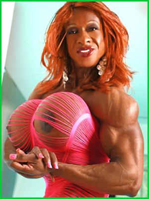 My strong biceps https://t.co/d35zjXJF60