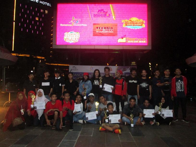 engine_studio's tweet photo. selalu bikin event untuk musik karawang @KarawangUpDate https://t.co/7FR7tPVrPP