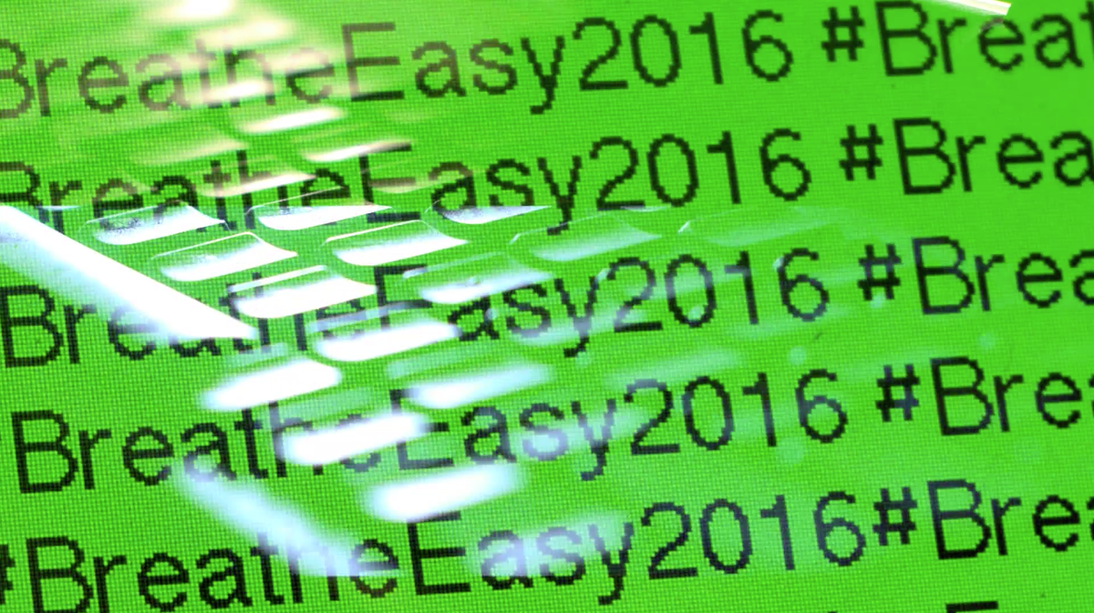 JBPixel's tweet photo. I can't see clearly now the clouds are here...
https://t.co/bXZ1HjJPbU
#BreatheEasy2016 @BreatheEasy2016 #IndieFilm https://t.co/OJnKcy7Tmf