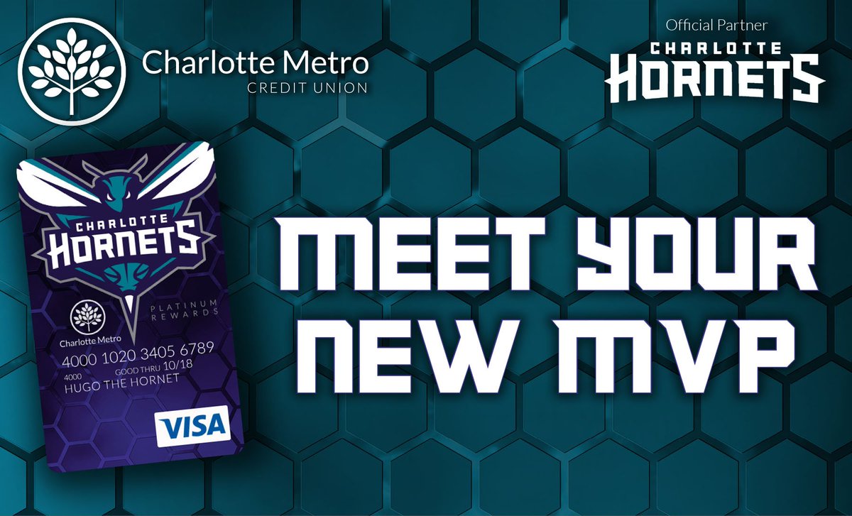 Charlotte Metro Credit Union CEO Bob Bruns steps down - Charlotte Business  Journal, image size:1200x727