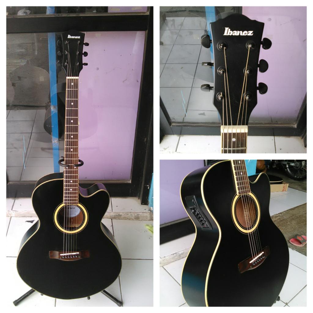 engine_studio's tweet photo. ibanez akustik electric..murmer aja..barang bagus n mantab https://t.co/IYNcLWlGoz