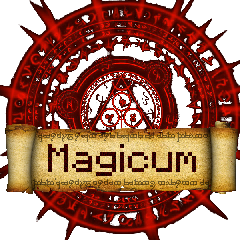 _Bedrock_Miner_'s tweet photo. And - finally - I released a prerelease of #Magicum!
Have fun with it!
https://t.co/nWYjkdC2Ta https://t.co/BlMinrl4x3