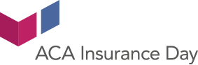 KPMGLuxembourg's tweet photo. Meet us at the #ACAInsuranceDay next week https://t.co/E9WBdyBxYu https://t.co/XxYhAPxhlH