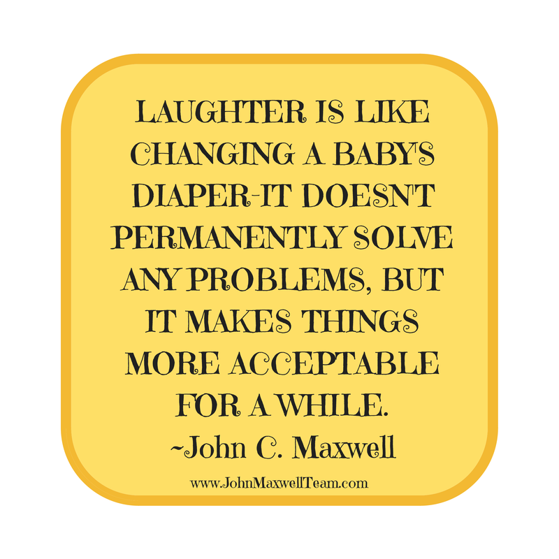 AdventAustralia's tweet photo. Laughter is good medicine; it benefits the body &amp; soul, so put on a smile today. #JMTeam https://t.co/4CJ7KzseCq
