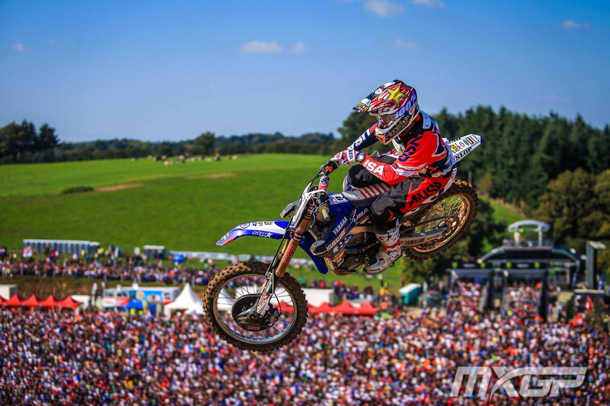 mxgp's tweet photo. Braaaap. https://t.co/sVDtEElW21