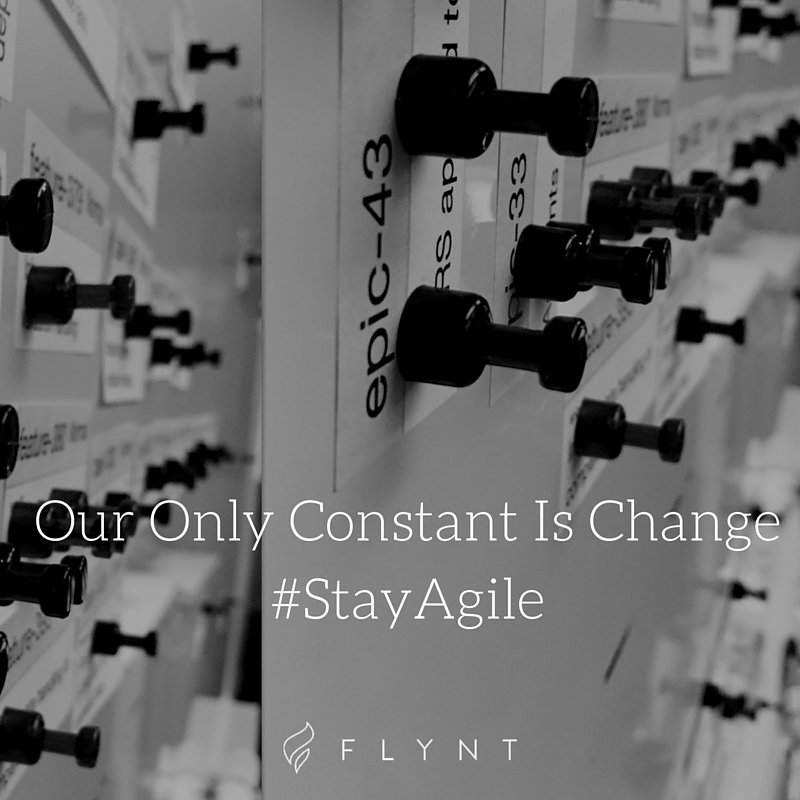 FLYNT Bank AG tweet media