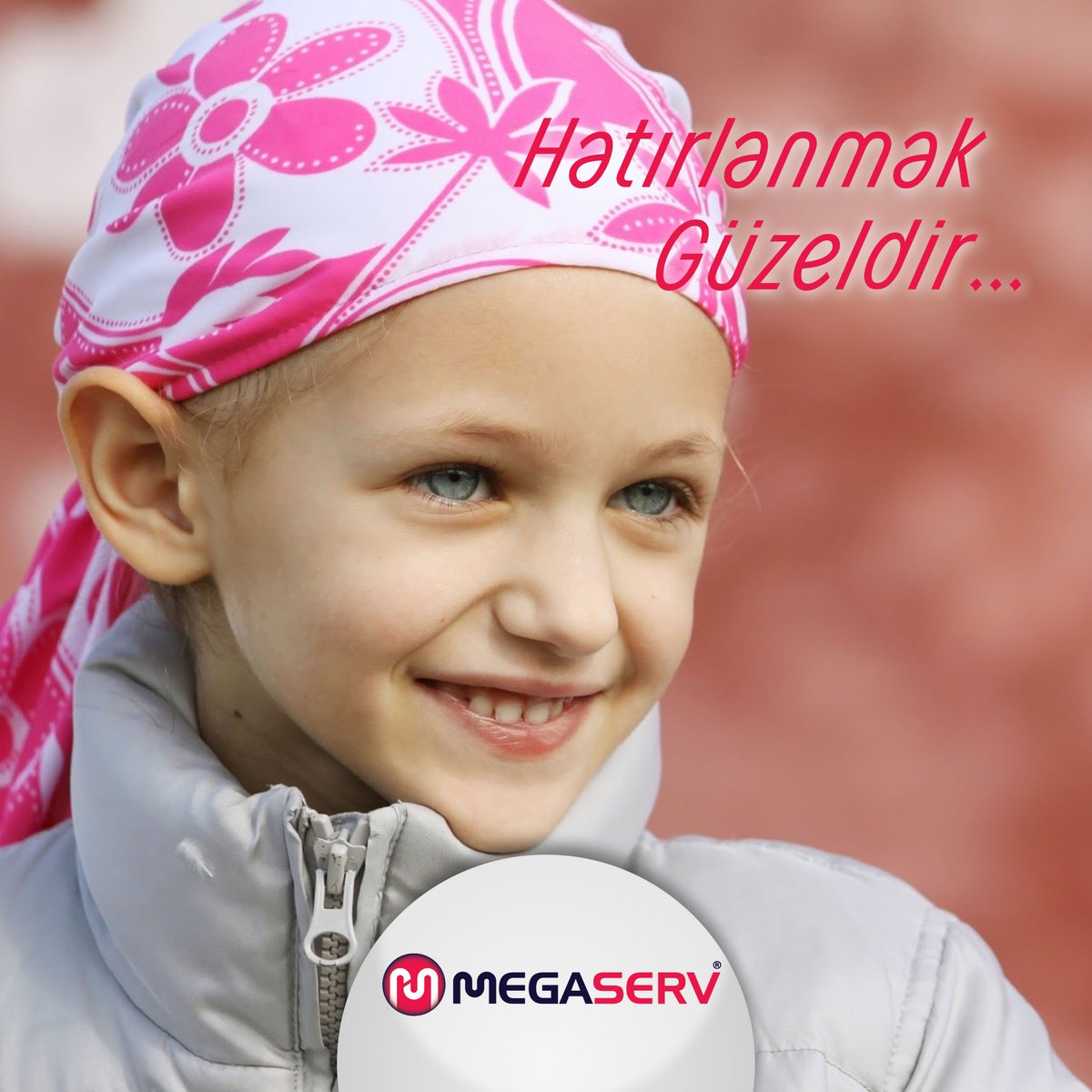 2-8 KASIM LÖSEMİLİ ÇOCUKLAR HAFTASI

cocukbahcesi.com/2-8-kasim-lose…

#Lösemi #KanKanseri #HatırlanmakGüzeldir #Kanser