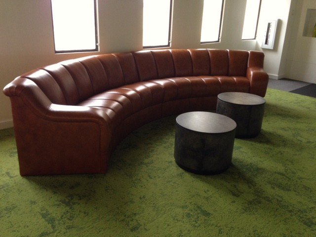 WestsideUpholst's tweet image. Upholstery envy... #sitinstyle #customupholstery #westsidecustomupholstery