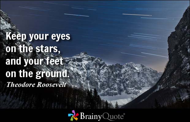 Theodore Roosevelt .- #quote #image Via https://t.co/pliUAd2REL https://t.co/KwKqKn8SRF<a href="/tag/quote"class="tags">#quote</a><a href="/tag/image"class="tags">#image</a>