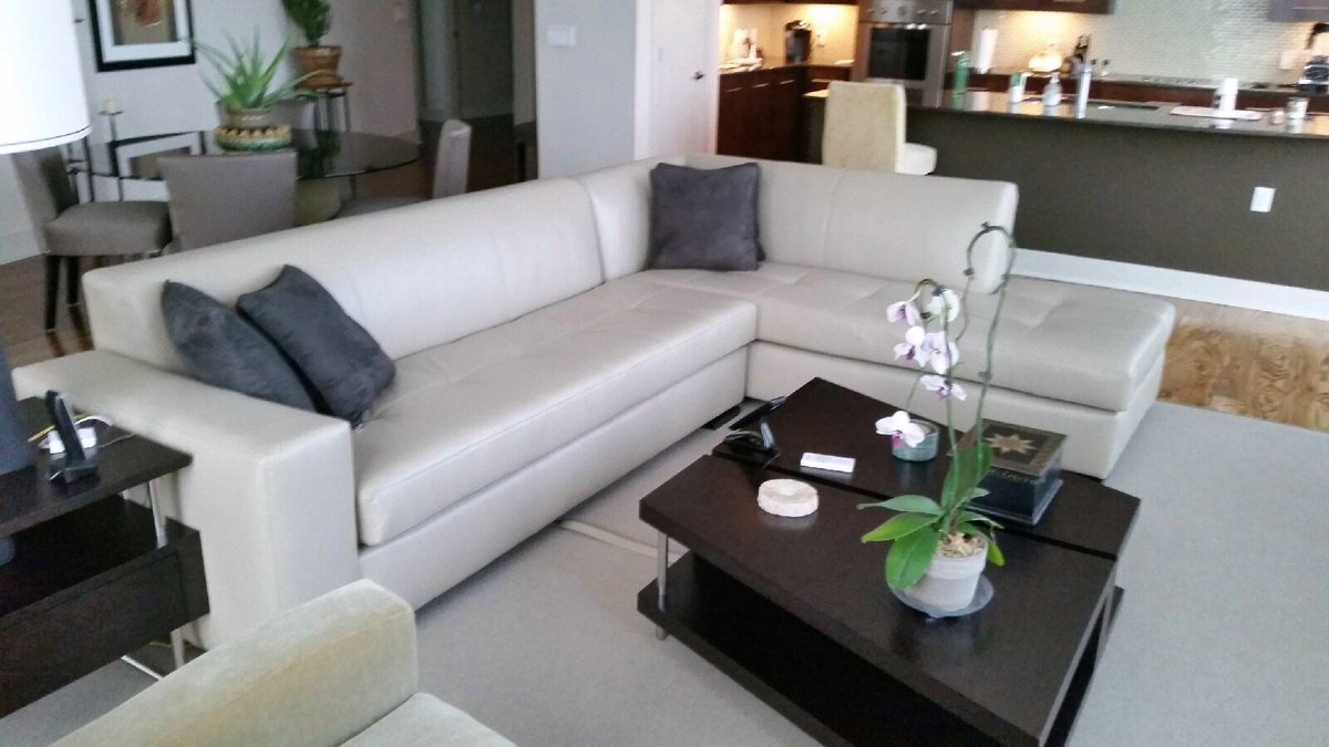 WestsideUpholst's tweet image. Upholstery envy... #sitinstyle #customupholstery #westsidecustomupholstery