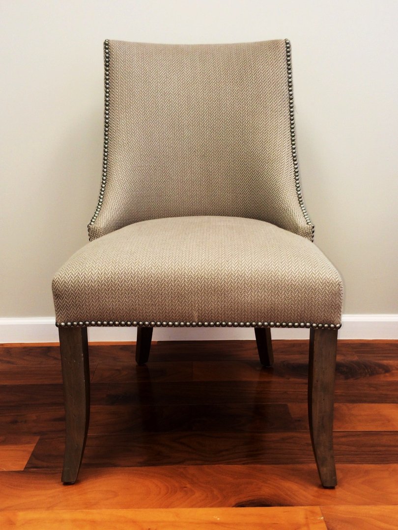 WestsideUpholst's tweet image. Upholstery envy... #sitinstyle #customupholstery #westsidecustomupholstery