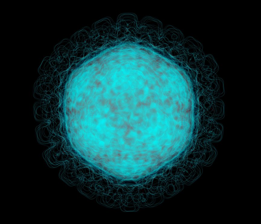 huntsmancancer's tweet image. Cancer-Killing Cold Sore Virus Fights Late Stage Melanoma: New Therapy Approved by the FDA bit.ly/1RpgNpc