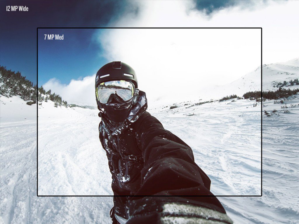 go4pro.ru tweet media