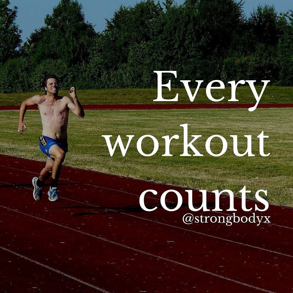 StrongBodyX tweet picture