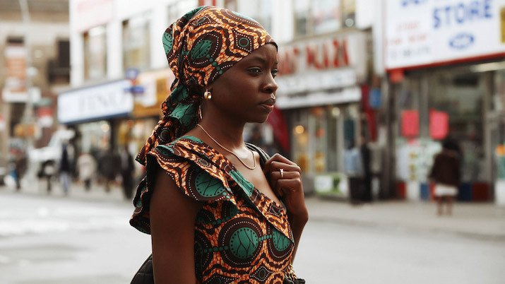 OkayAfrica's tweet photo. 10 Films Of The African Diaspora Currently Streaming On Netflix https://t.co/KCUXhdMTmN https://t.co/IuAg4P9M5T
