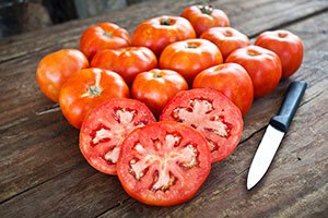FlicksandFood's tweet photo. **This event has been #rescheduled for Sat, Nov 14th** #FallPotluck &amp; #HarvestHustle https://t.co/i2C7KWtwUf https://t.co/tmVZSWOzF7