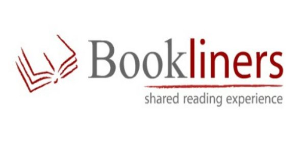 RaiLetteratura's tweet photo. #bookliners, i gruppi di lettura diventano #social
https://t.co/0MOv7ZDDE8 https://t.co/kgil4nM4QZ
