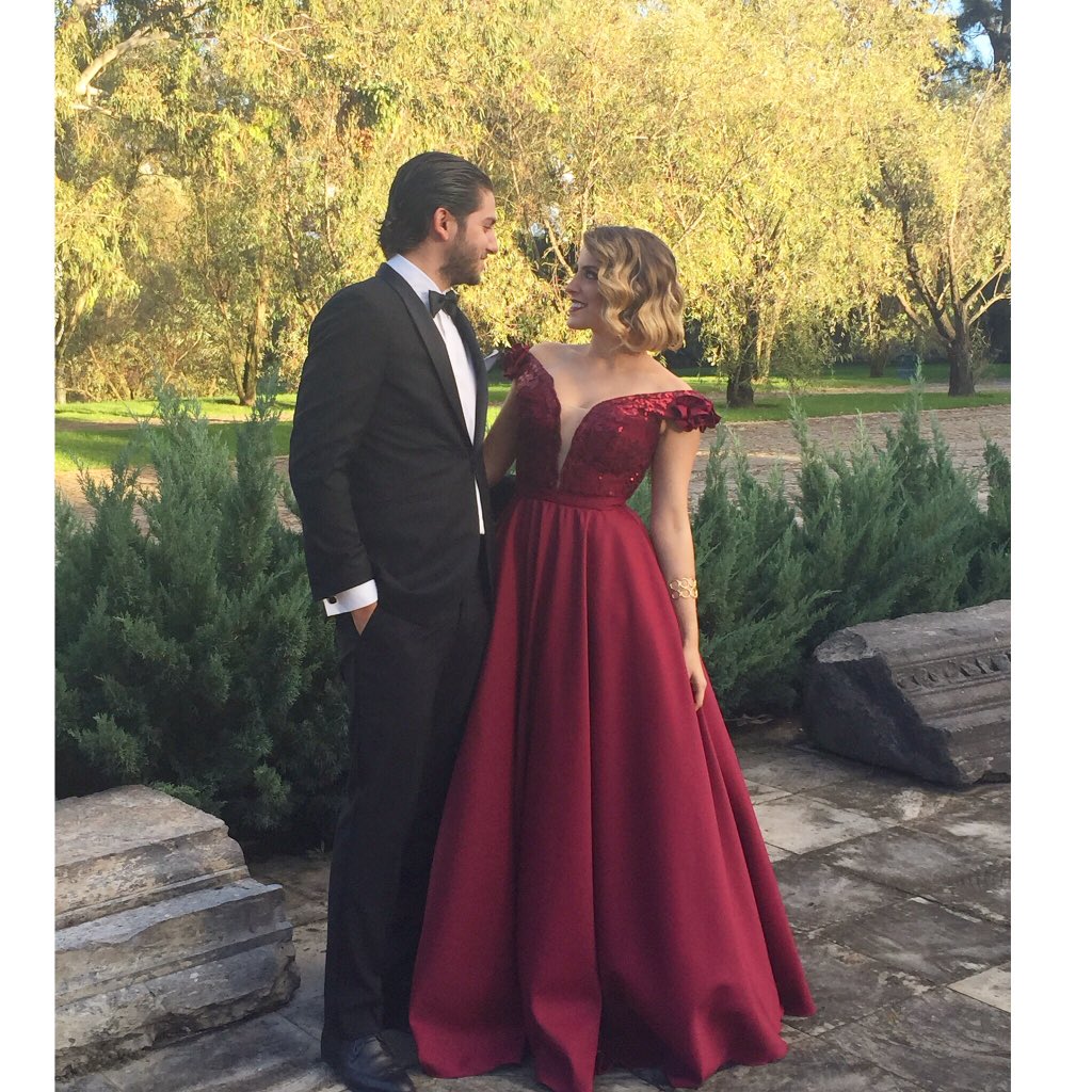 aleesanchezg's tweet photo. 🍷 https://t.co/Ni036pZWhv