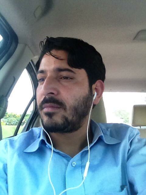 Mudi Salora (@saloramudi) on Twitter photo 