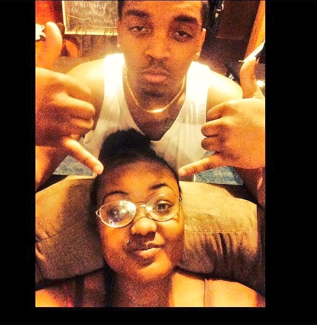 thatgirl_Moeee's tweet photo. Didn't realize how much I actually called you just to fuss about shit .. Until now, when I can't just call you . 😩😩 https://t.co/6UQmSq8fcb