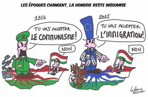 Permalien de l'image intégrée