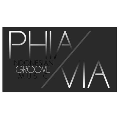 support terus band lokal Semarang   Area | nama band: Phiavia | akun: follow <a href="/phiavia_/">Phiavia Band</a> | #indieSMG