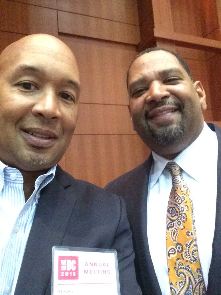 StoddardDC1902's tweet photo. @WDCEP thanks for the tweet #steven nash president and ceo
@StoddardDC1902 enjoyed ..thanks Keith sellers https://t.co/pU243GXHcD