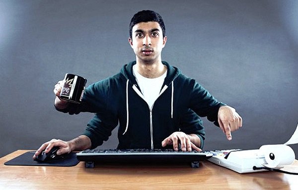 "Looking to increase your #productivity? Here are 7 ways" #entrepreneur   ow.ly/UaOCw RT @MJasonHouck