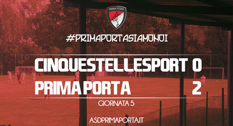 ASPRIMAPORTA tweet picture