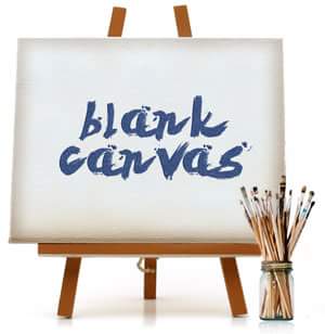 locksofapoet's tweet image. m.facebook.com/story.php?stor…