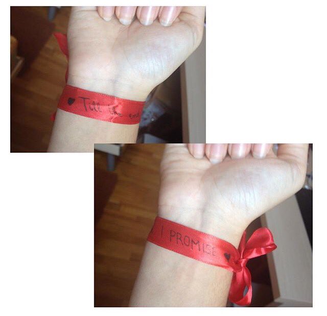 LolaWilliams129's tweet photo. #ProudofOneDirection #1DIPROMISETOSTAY #OTRAMemories #PromiseYouWillReturnBack #1DWeWillBeHereWhenYouComeBack https://t.co/TBnA4EytmL