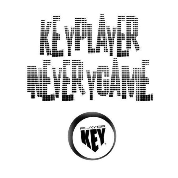 KeyPlayerNation's tweet image. #InstaKeyPlayer @__shaboogie #InTheLoop™ 🔑🏈🔘
