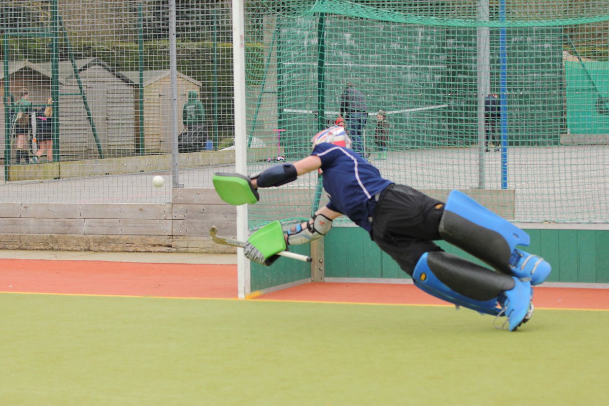 DB HockeyPhotography tweet media