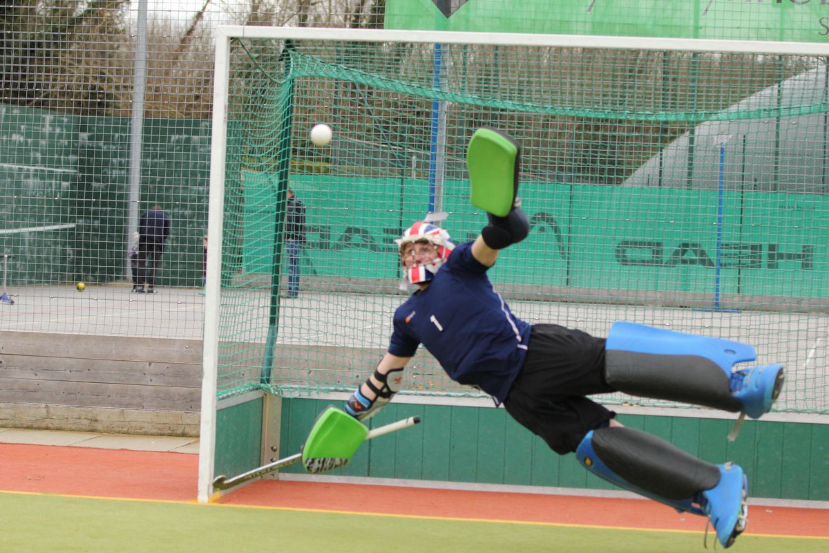 DB HockeyPhotography tweet media